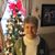 Nancy Anderson's profile image