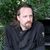 Jack Carroll Wynne III's profile image