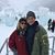 Tammy Mossbarger Arnold's profile image