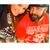 Kimberly Parlett Gullion's profile image