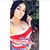Aleena Marie's profile image