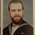 Gregory Reep's profile image
