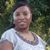 Sonya Malona's profile image