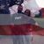 Carly Torgerson's profile image