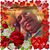 Rosa Margarita Figueroa's profile image