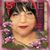 Juanita Gonzalez's profile image