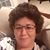 Lura McCracken Kearns's profile image