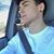 Esteban Montes's profile image