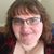 Kari Foss's profile image