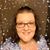 Michelle Hennigan's profile image