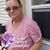 Christie Enloe Freek's profile image