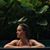 Sonja Vom Hoff's profile image