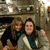 Lisa M Castle's profile image