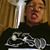Amber Ramng's profile image
