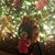 Rachel Gwendolyne Affholter's profile image