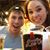 Chantelle Zenger Richardson's profile image