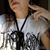 Sharon Isabel Curley's profile image