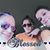Melanie Jessica Garris Harville's profile image