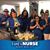 Mindy Hodges's profile image