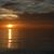 Tufan Kilinc's profile image