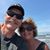 Shelley Clark-Schramm's profile image