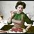 Nanette Delia's profile image