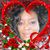 Shelia Marshall Lambert's profile image