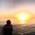 Jodi Nichols-Rawson's profile image
