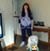 Sheena Earl's profile image
