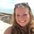 Jennifer Tench's profile image