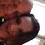 Amy Lynn Vaughan's profile image