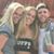Jocelyn Weingart Ray's profile image