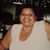 Joy Rodriguez's profile image