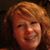 Jeanetta Emmert's profile image
