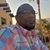 Blandon Green's profile image
