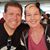 JoAnn Wheeler's profile image