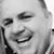 Anthony Demangone's profile image