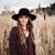 Abby Rose Gibson's profile image