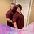 Crystal Ann Stafford Adkins's profile image