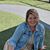 Sandy Shelburne Hudson's profile image