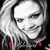Patti Leonard's profile image