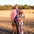 Lindsey Catherine Kurlander's profile image