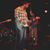 Traye Horne's profile image