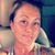 Steph L Vondal's profile image
