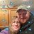 Cassie Ahlgren Strand's profile image