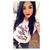 Alina Bueno's profile image
