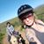 Bridget Sivongsa's profile image
