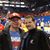 Rory A. Warrender's profile image