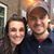Marie Perry- Whitson's profile image