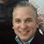 Efren Luis Araiza's profile image